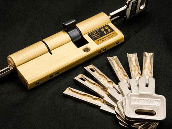 怀远24小时上门开锁公司