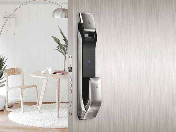 怀远24小时上门开锁公司