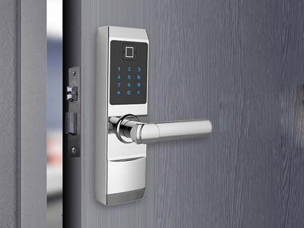 怀远24小时上门开锁公司