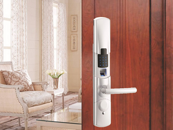 怀远24小时上门开锁公司