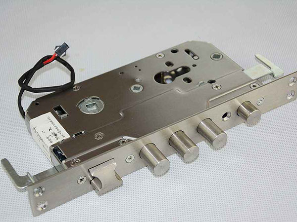 怀远24小时上门开锁公司