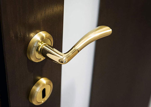 怀远24小时上门开锁公司