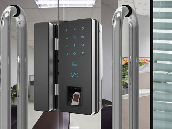 怀远24小时上门开锁公司