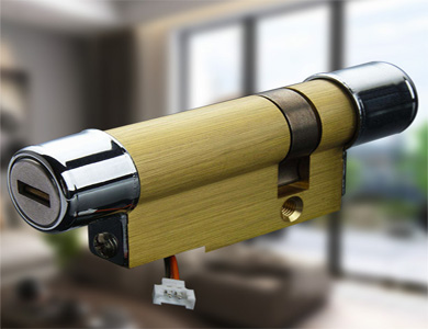 怀远24小时上门开锁公司