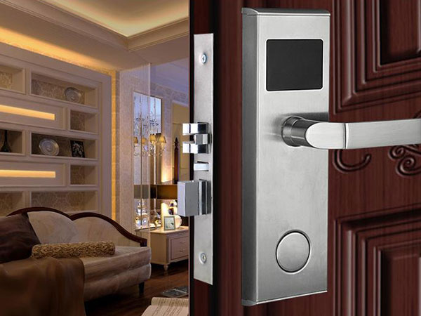 怀远24小时上门开锁公司