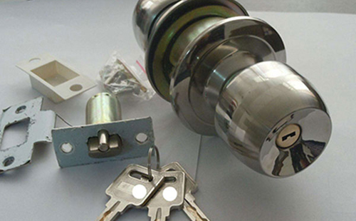 怀远24小时上门开锁公司