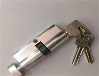 怀远24小时上门开锁公司