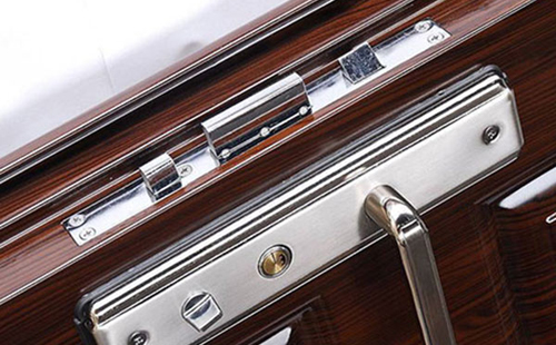 怀远24小时上门开锁公司