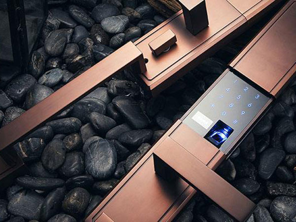 怀远24小时上门开锁公司