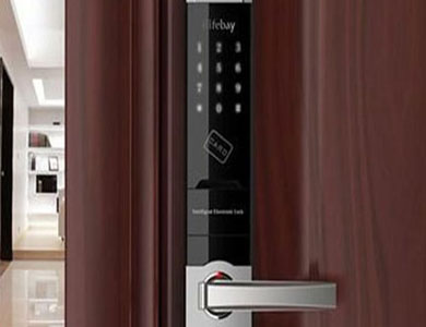 怀远24小时上门开锁公司