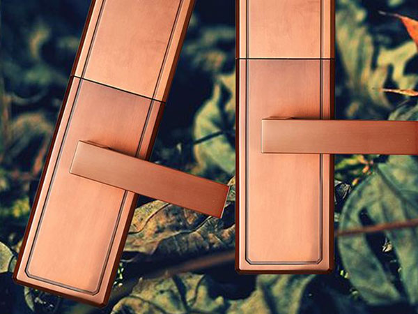 怀远24小时上门开锁公司