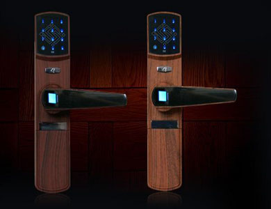 怀远24小时上门开锁公司