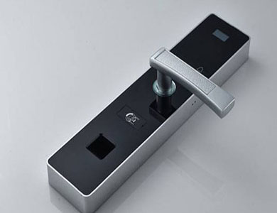 怀远24小时上门开锁公司