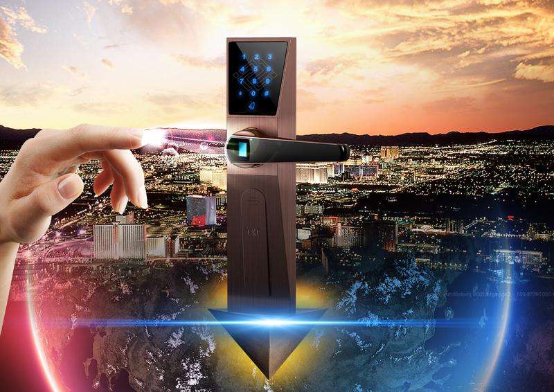 怀远24小时上门开锁公司