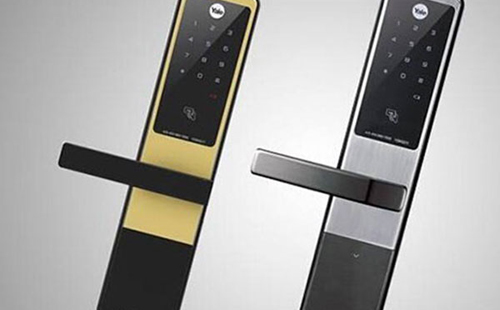 怀远24小时上门开锁公司