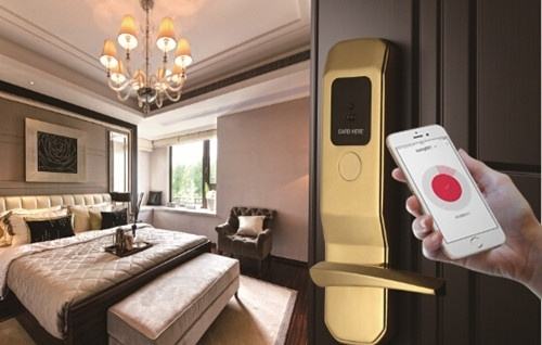 怀远24小时上门开锁公司