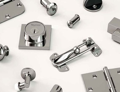 怀远24小时上门开锁公司