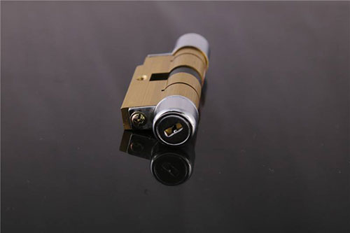 怀远24小时上门开锁公司