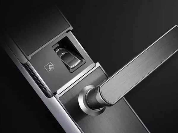 怀远24小时上门开锁公司