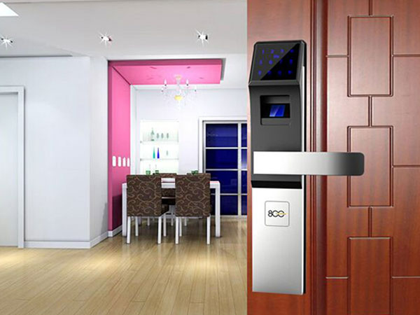 怀远24小时上门开锁公司