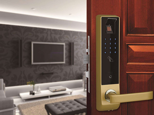 怀远24小时上门开锁公司