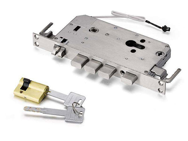 怀远24小时上门开锁公司