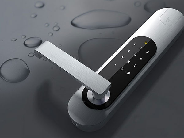 怀远24小时上门开锁公司