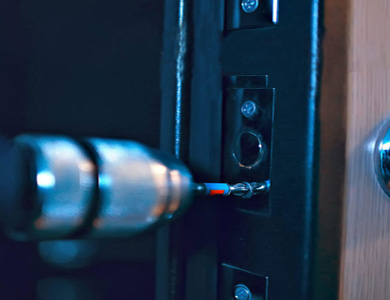 怀远24小时上门开锁公司