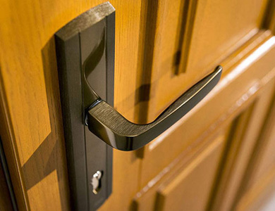 怀远24小时上门开锁公司